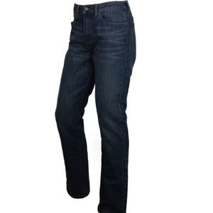 Cabela's RedHead Men's Relaxed Fit Jeans
